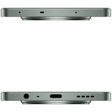 V4H545556FA828232E4994BB8D4796666B2R7299043P10