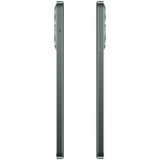 V9H9C7BAC927619EB5680BAEBC9080D3358R7288278P8