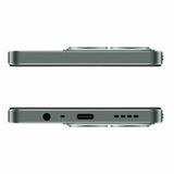 V9H6C83CAA78719EE23507C46A5C35C312FR7288279P9