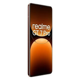 V5H666266160EBC8C39085EEB8954BD4C49R7408938P7