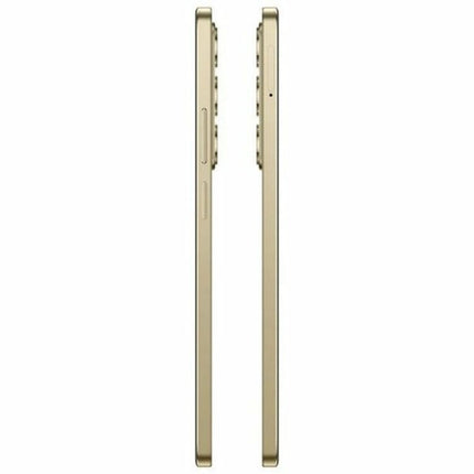 V3HC8DD455FBE5D2CCCEA4B959AA6EA409ER7372915P7