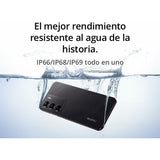 V2HD6B2DC02530CE5F49D992F7FB7B0EAE3R7045971P10