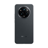 V5H3EB96600C353BF66DFCB49939DE8DF55R7300480P4