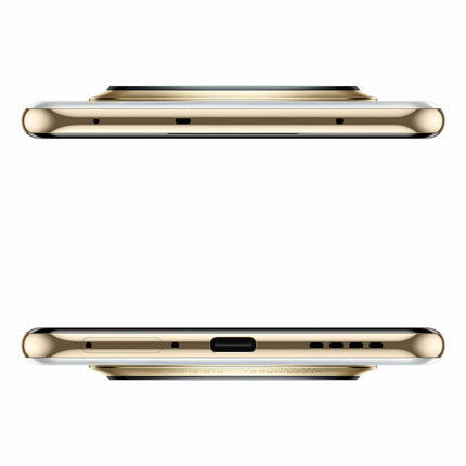 V3HD8FC3F299E3CE50D3D1EAE7DBFC94C7CR7552203P9