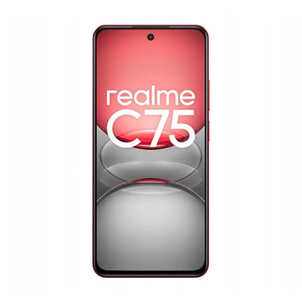 V2HD4A6BFF3C37E5EEEEA53389A55D737A3R7284824P6