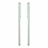 V3H003D51CB0FBF4B538FF09CBD19CD372BR6663851P8