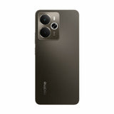 V3HAEE8E979C0ED174DFA73B39C3C8EAF15R7032290P8