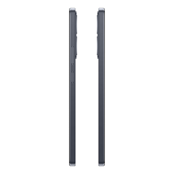 V2HE626E228C9D5557FC52DEB709EAB0771R7431445P8