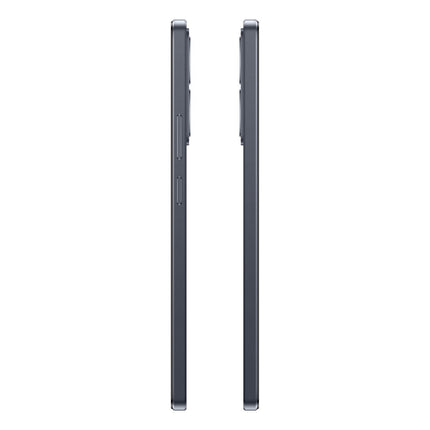 V2HAC7FF42E49BF163CC7AF65AFCE8710BCR7593256P6