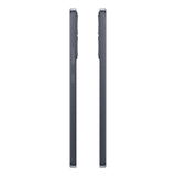 V2H8C4AD5B14C53CAB4BF0DB142A3915E32R7433948P8