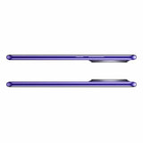 V2HF754116348A0225667B4B67952366D21R6814639P7