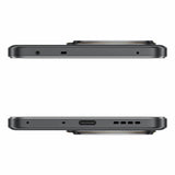 V7HA2799975CB5070B8580ECD3BDF633168R7300826P7