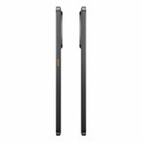 V2HA9ED43BACA8F2782C4A7990F5DEF09DCR7311936P3