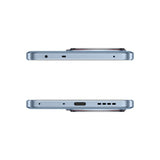 V2H424F74B5D6E5685BDB946D23C8A61F4FR7403798P2