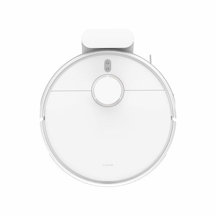 V4H5B9DE8CC9B60FC9F7C1B1A07C5CE2D34R6843028P6