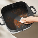 V2H407D3A9BBB97996CD3BB727892922845R7400924P5