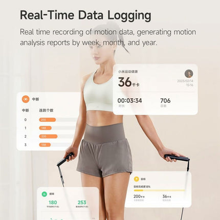 V4H7084D13CE94D9139E5DC2A427EAC5C1FR6187842P6