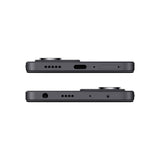 V7HBAB27443109AEAEB4DAC445D69089A97R6229665P3