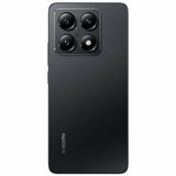 V5HEF34976C7487521835E2C08D40391784R6287992P5