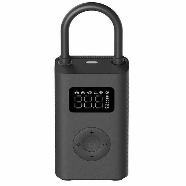 V6HE279658C7A4E2438F6E7555E7EA0A1D9R7023651P1