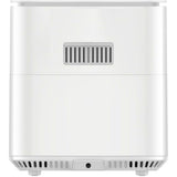 V5HA0ABB840001E839EB2B11319CAF816BDR7138256P4