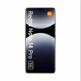 V5H17839312C4C4A3889EF9D6DCF34193AER7011387P3