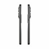 V5HEC67E1F7C4FA6391D4C96AAD939B3BCBR7011407P9