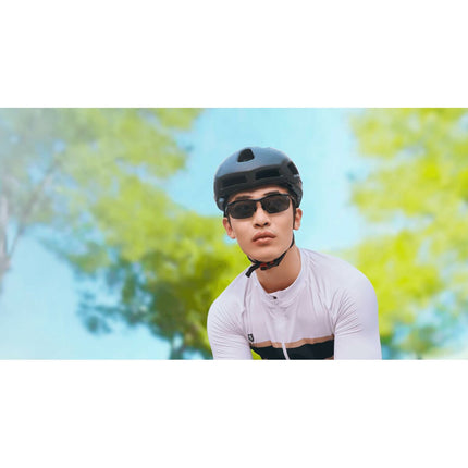 V3HC5CE021FF73B3828469ADBA4200895D4R7569374P4