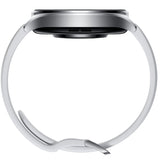 V2H54E51EF0C69075490F6477FD0A798974R7410570P10