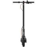 V4HA553ACF702B419A7753BF89FDC4FF308R5741458P3