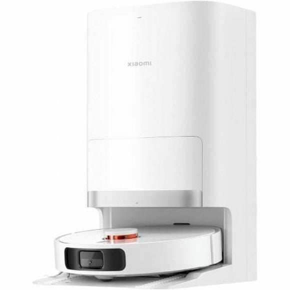 V5HB95E60BECDFC42C25828F3014E7B869ER6863716P1