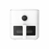 V5H7F2BA8A6C62EC15E97D7EB64FF7D264FR7407905P1