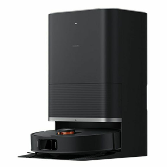 V5H9B7EEB48D2AF959DD5C56DB70DB2BE51R6647352P1