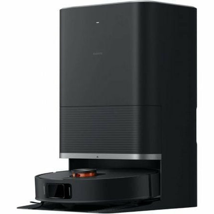 V4H4928D475C62490CB902B2653E497BBA6R6050295P2