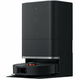 V5H35D364567756BF12C8D7729C7584B2F2R6647354P2