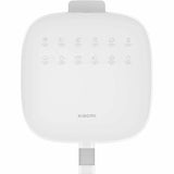 V5H2DBC233BFF73B0BB91ED45BF38272684R7207645P3