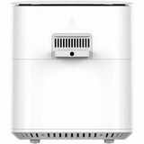 V5HB6BC727FE06AC12AF003F64A2E6F0404R7207649P5