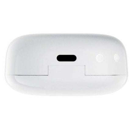 V6H11441BD5F47A37EDE800DABBE4E2B20DR5293023P6