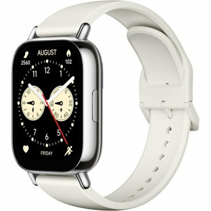 V2HBD2BA5FAAC1A7645FC01323610259B5AR5472114P2