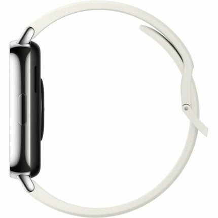 V2H9A667A37A9962D21E28BBC8D8B3E4778R5472117P4