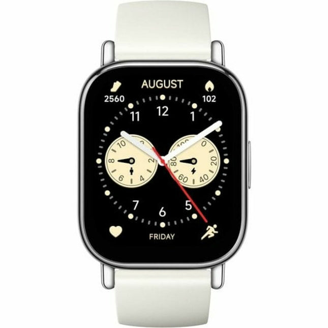 V2H85411A3BCAD49898E268F26536EF2DA9R5354425P2