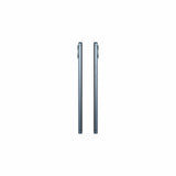 V3HF8B2311E7C37107D2A12513E0C21522AR6231070P10