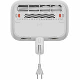 V2HA4540C052164BC00B0D2BB40D8E4C96DR7405659P7