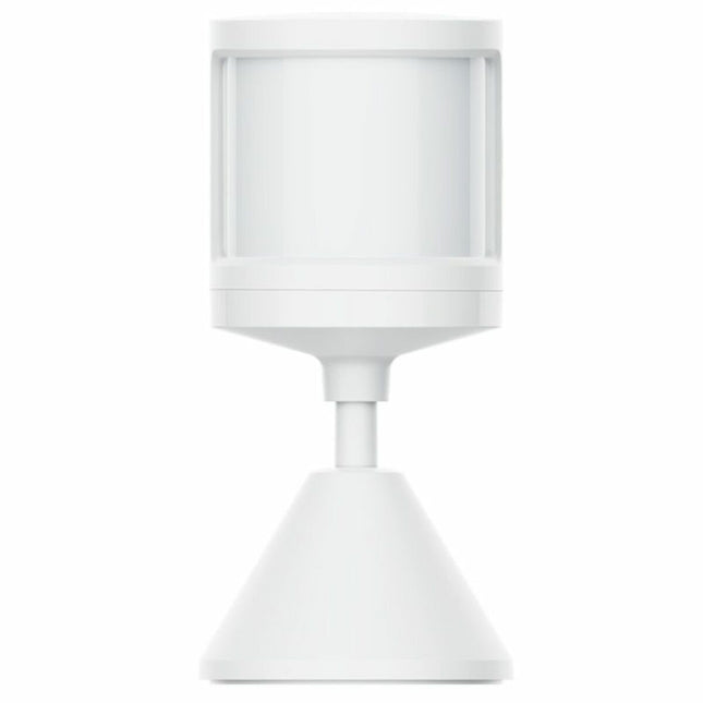 V6H012EEE588AA1EE2E254E550C758103A1R7368053P1