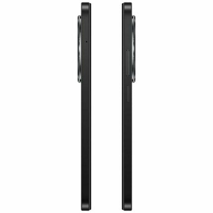 V5H6837DBBFE64AC2800E690348A80C9098R6225546P4