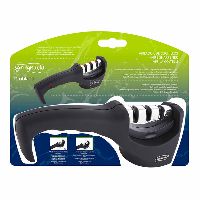 V5H80182CD1A0B390A459934BDD47164A14R5828895P2