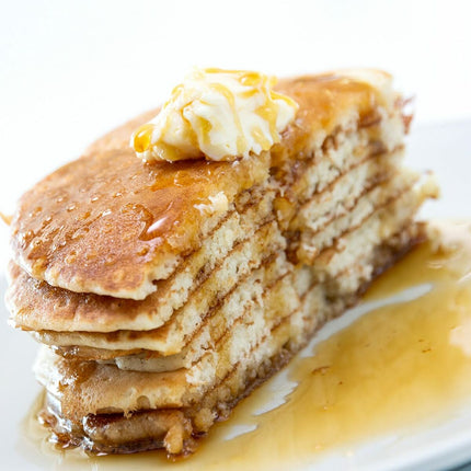 V5HAD53AF7CE2B695AF77A59A93903F6ABBR5828901P6