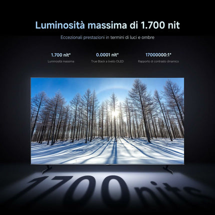 V4H6B3E94D09973645D000BDFB7ADFC5B9ER7478846P4