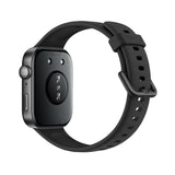 V4H572279D41D5F66CF985497463240FC8CR5301934P4