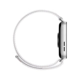 V7HCA3BB92956B7A50E8FCAFCE7CD8D6BFAR6631822P5